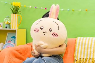 （分類：）位於 。 由 jeffukc987 提交（商品編號 1332256210，圖片 1）。簡介： 。