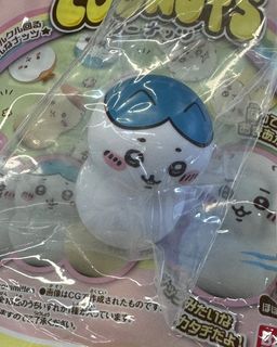 （分類：）位於 。 由 lamopig 提交（商品編號 1332113295，圖片 1）。簡介： 。