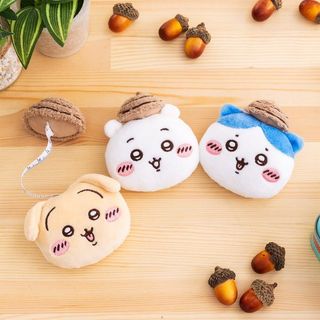 （分類：）位於 。 由 pandatt 提交（商品編號 1332114152，圖片 1）。簡介： 。
