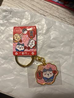 （分類：）位於 。 由 katuusha 提交（商品編號 1332259620，圖片 1）。簡介： 。