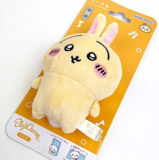（分類：）位於 。 由 helloworld_ck 提交（商品編號 1332132299，圖片 1）。簡介： 。
