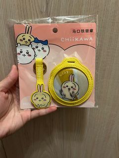（分類：）位於 。 由 mmmmelooooooo 提交（商品編號 1332235368，圖片 1）。簡介： 。
