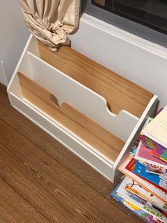 (Category: ) located in . Submitted by msrx4sz2 (Listing ID 1332216809, Image 1). Description: .