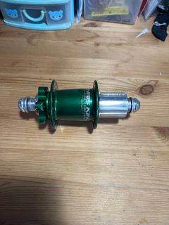 (Category: ) located in . Submitted by ahzua (Listing ID 1332192177, Image 1). Description: .