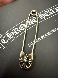 （分類：）位於 。 由 oldthingstudios 提交（商品編號 1332258005，圖片 1）。簡介： 。