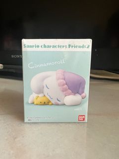 （分類：）位於 。 由 snowy_sandy 提交（商品編號 1332200210，圖片 1）。簡介： 。