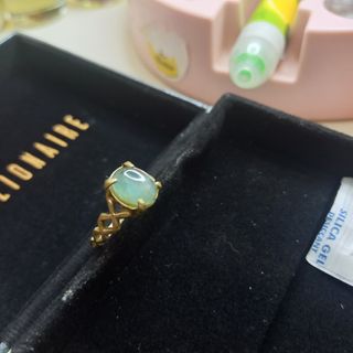(Kategori: ) berada di . Dikirim oleh masih_bagus_ (ID iklan 1332169245, Gambar 1). Deskripsi: .