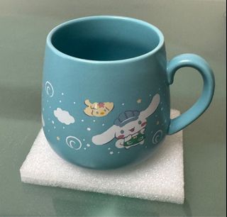 （分類：）位於 。 由 katylyt 提交（商品編號 1332246019，圖片 1）。簡介： 。