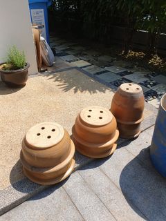 (Category: ) located in . Submitted by tulbagh2009 (Listing ID 1332191664, Image 1). Description: .
