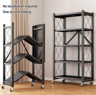 (Category: ) located in . Submitted by eTrendsg (Listing ID 1332131795, Image 1). Description: .