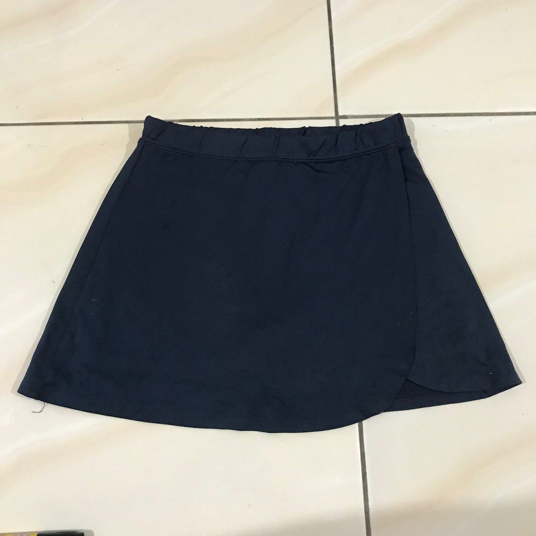 Fashion skorts clearance shop