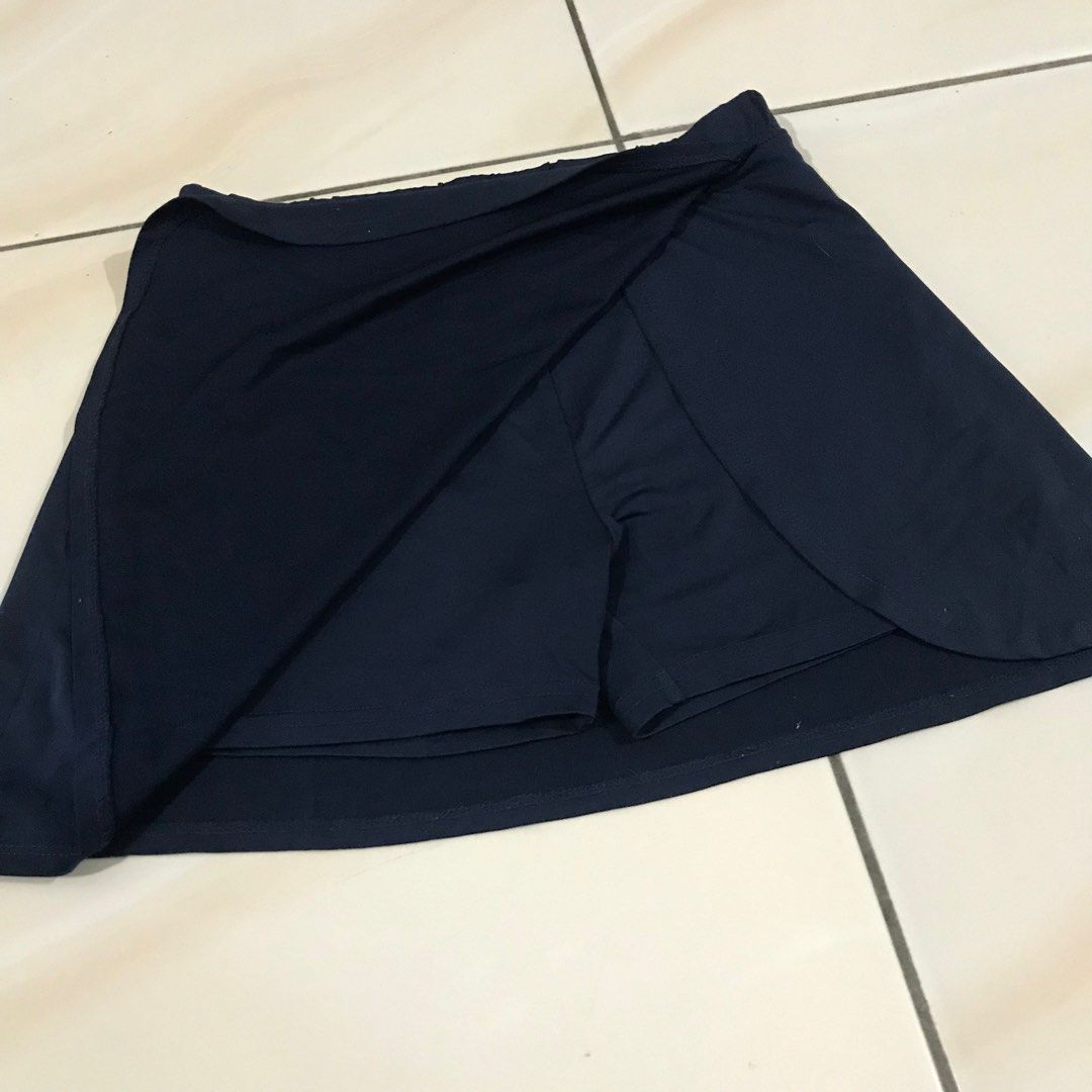 Fashion skorts clearance online