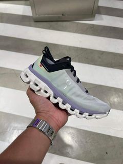 (Category: ) located in . Submitted by soledesire.bc (Listing ID 1332204403, Image 1). Description: .