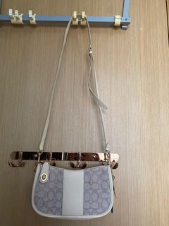 （分類：）位於 。 由 happybear92 提交（商品編號 1332129753，圖片 1）。簡介： 。