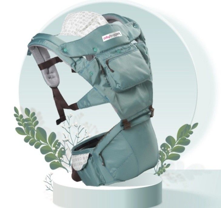 Coby hugger best sale