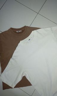 (Category: ) located in . Submitted by dots.wardrobe (Listing ID 1332263677, Image 1). Description: .