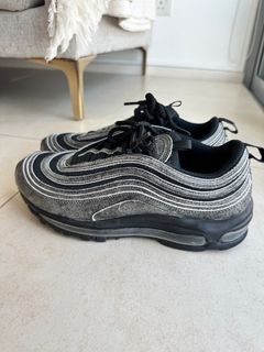 Nike air max 97 on air jasmine lasode shop