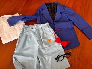 （分類：）位於 。 由 etperth 提交（商品編號 1332175545，圖片 1）。簡介： 。