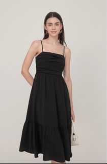 (Category: ) located in . Submitted by infinity_clothes (Listing ID 1332254759, Image 1). Description: .