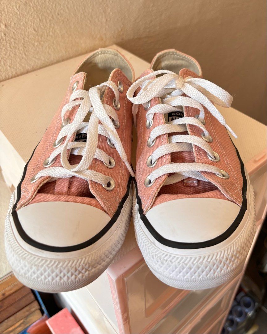 Converse size 38 outlet