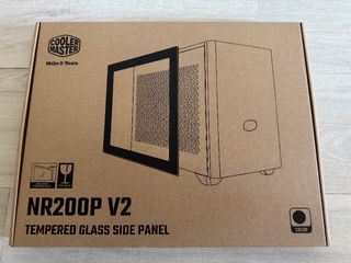 （分類：）位於 。 由 m46709394 提交（商品編號 1332167393，圖片 1）。簡介： 。