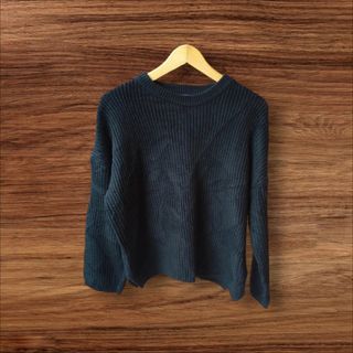 (Kategori: ) berada di . Dikirim oleh jlovetrift (ID iklan 1332225485, Gambar 1). Deskripsi: .