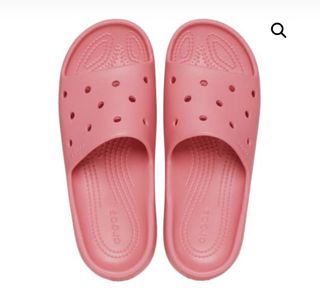(Category: ) located in . Submitted by soledeals (Listing ID 1332222334, Image 1). Description: .