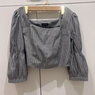（分類：）位於 。 由 buffet2003 提交（商品編號 1326396469，圖片 1）。簡介： 。