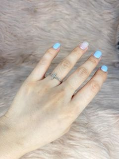 (Category: ) located in . Submitted by authenticdiamonds (Listing ID 1332247464, Image 1). Description: .