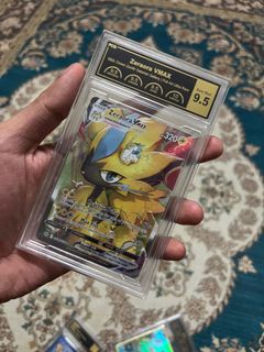 (Category: ) located in . Submitted by Zikri15 (Listing ID 1332104837, Image 1). Description: .