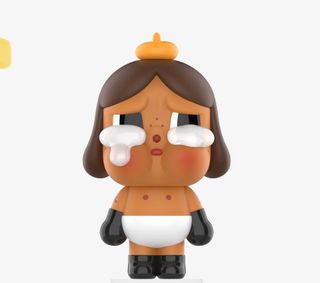 (Category: ) located in . Submitted by iammx (Listing ID 1332261938, Image 1). Description: .