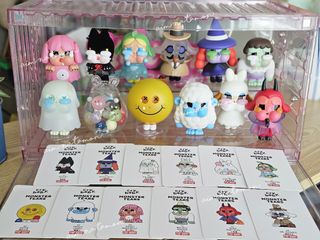 (Category: ) located in . Submitted by natamon (Listing ID 1332171574, Image 1). Description: .