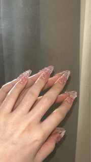 (Category: ) located in . Submitted by monstercake (Listing ID 1332274701, Image 1). Description: .