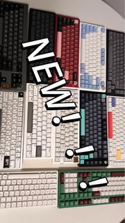 (Category: ) located in . Submitted by kinxu (Listing ID 1331492458, Image 1). Description: .