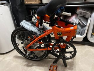 （分類：）位於 。 由 ict1993 提交（商品編號 1332141932，圖片 1）。簡介： 。