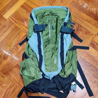 （分類：）位於 。 由 basqueknit 提交（商品編號 1332220576，圖片 1）。簡介： 。