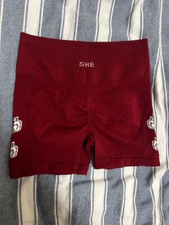 （分類：）位於 。 由 yrxie 提交（商品編號 1332178339，圖片 1）。簡介： 。