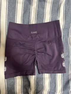（分類：）位於 。 由 yrxie 提交（商品編號 1332178511，圖片 1）。簡介： 。