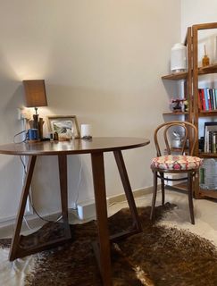 (Category: ) located in . Submitted by hoarderx (Listing ID 1332114582, Image 1). Description: .