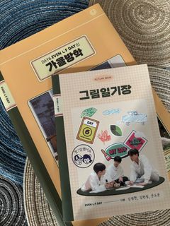 （分類：）位於 。 由 olea_1004 提交（商品編號 1332209627，圖片 1）。簡介： 。
