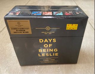 （分類：）位於 。 由 mrs2018 提交（商品編號 1332167455，圖片 1）。簡介： 。