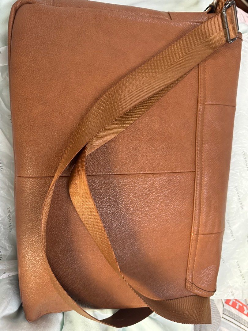 Debenhams laptop bag women's online