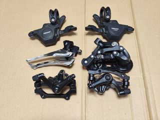 （分類：）位於 。 由 sengseng0 提交（商品編號 1332107704，圖片 1）。簡介： 。