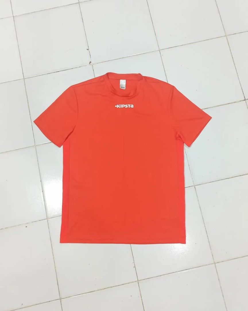 Decathlon Jersey kipsta