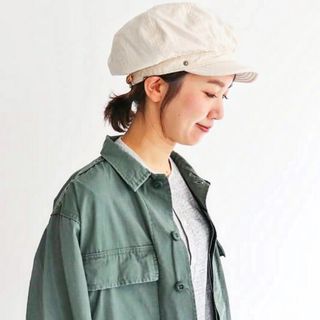 （分類：）位於 。 由 denimfamily 提交（商品編號 1332168687，圖片 1）。簡介： 。
