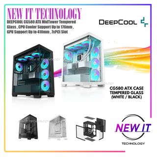 (Category: ) located in . Submitted by new_it_technology (Listing ID 1327831951, Image 1). Description: .