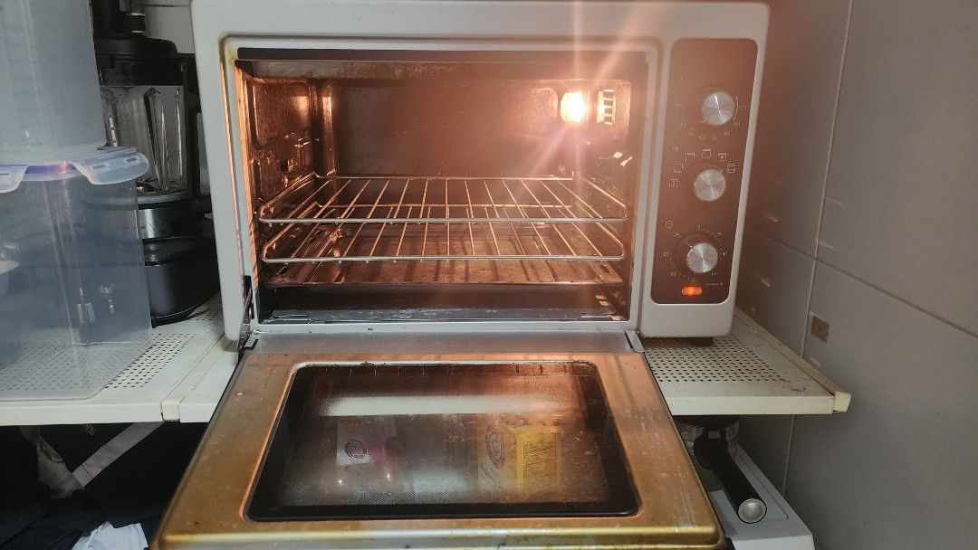 Delonghi convection rotisserie new arrivals