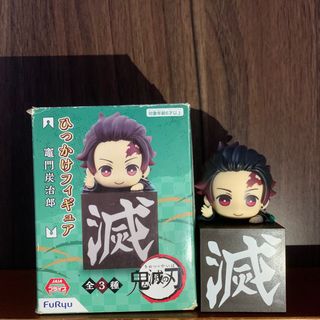 (Category: ) located in . Submitted by zio_3 (Listing ID 1332265310, Image 1). Description: .