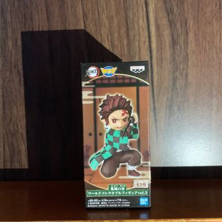 (Category: ) located in . Submitted by zio_3 (Listing ID 1332265713, Image 1). Description: .