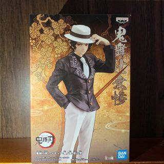 (Category: ) located in . Submitted by zio_3 (Listing ID 1332264670, Image 1). Description: .
